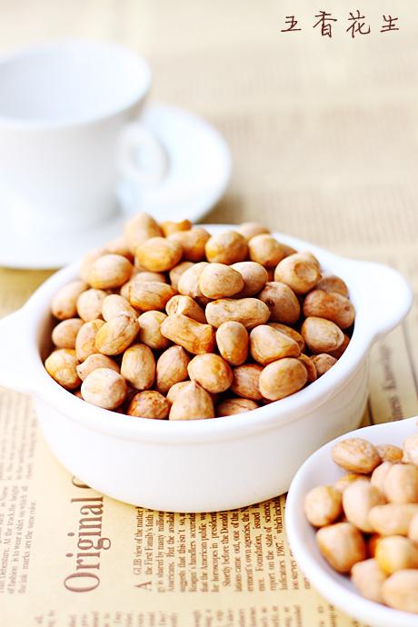 ΢��¯���㻨��������