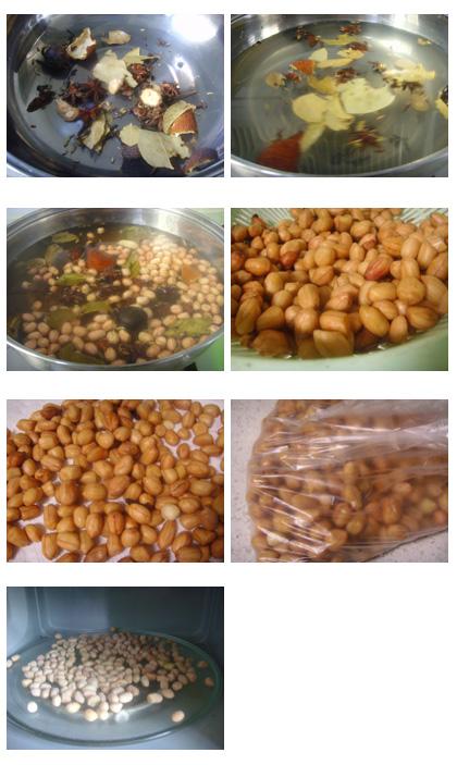 ΢��¯���㻨��������