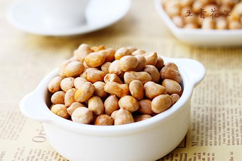 ΢��¯���㻨��������