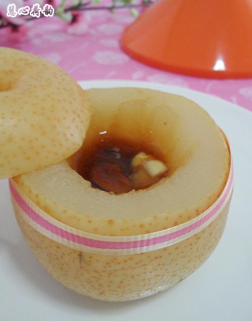 ΢�����������޺���ѩ��Ƶ�����