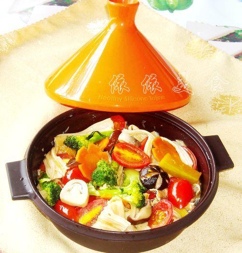 ΢��¯��԰���ߵ�����