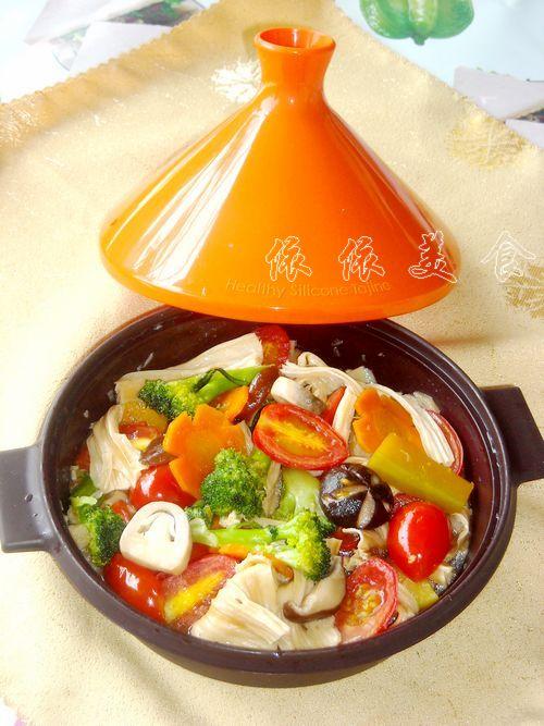 ΢��¯��԰���ߵ�����