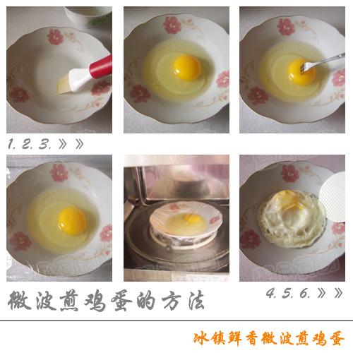 ��������΢���弦��������