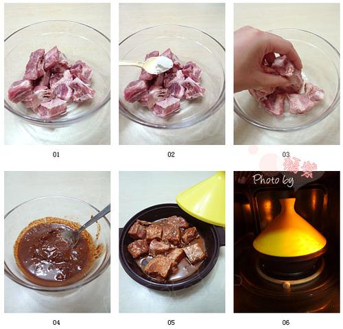 ΢��¯�鸯�Źǵ�����