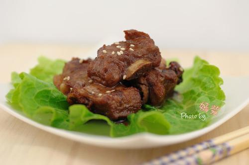 ΢��¯�鸯�Źǵ�����