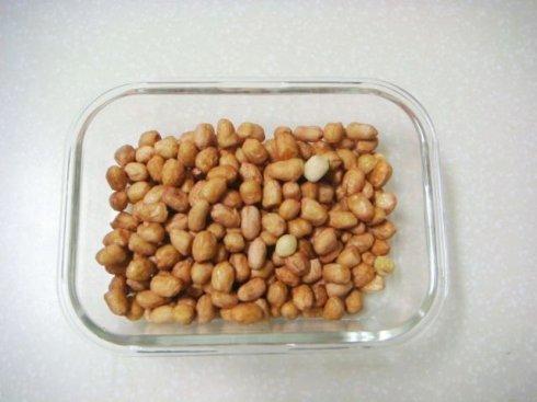 ΢�������׵�����