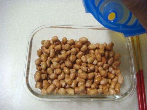 ΢�������׵�����