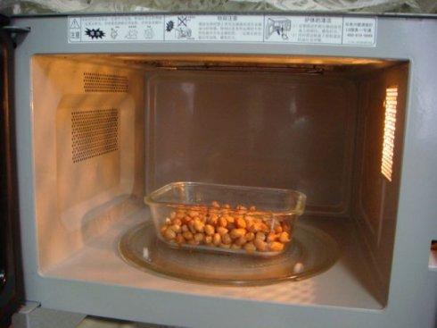 ΢�������׵�����