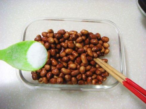 ΢�������׵�����