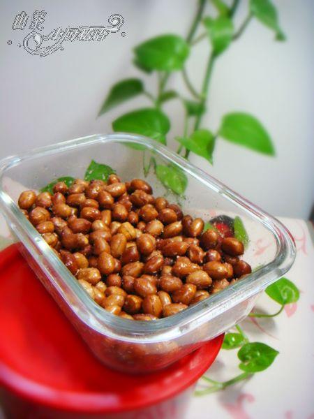 ΢�������׵�����