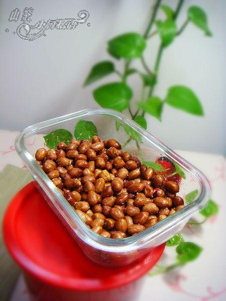 ΢�������׵�����