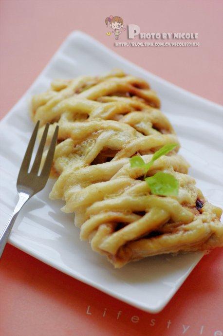 ΢��������ƻ���ɵ�����