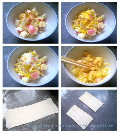 ΢��������ƻ���ɵ�����