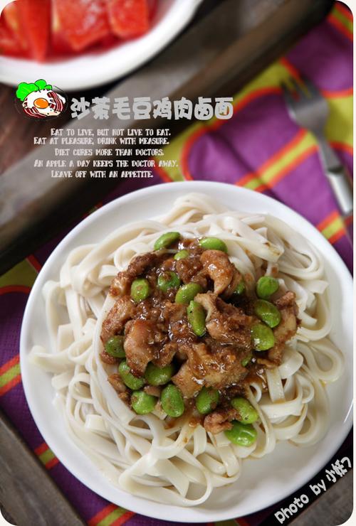 ΢��¯ɳ��ë������±�������