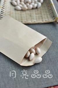 ΢���׹�������