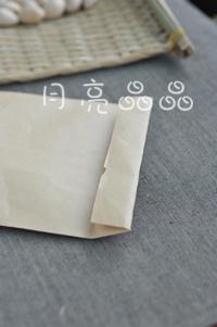 ΢���׹�������