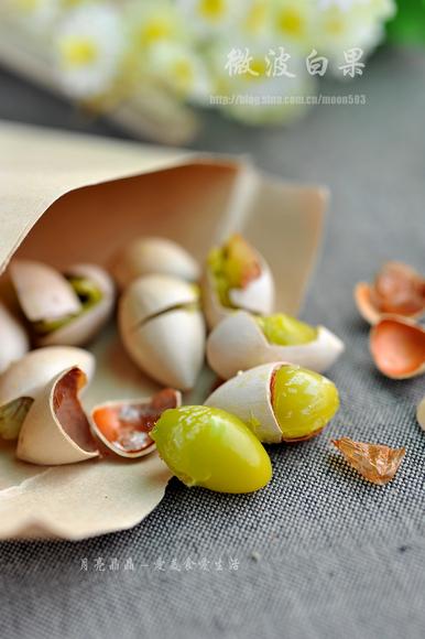 ΢���׹�������