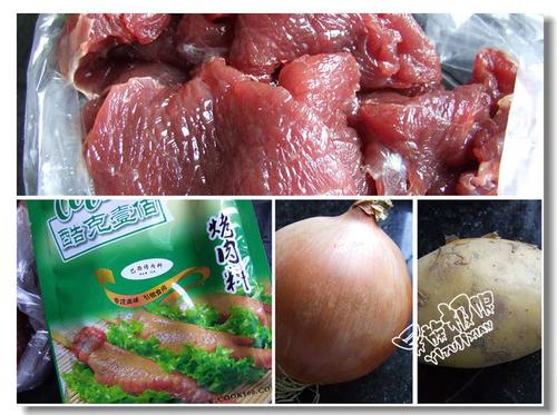 ΢��¯��ͥ��������������