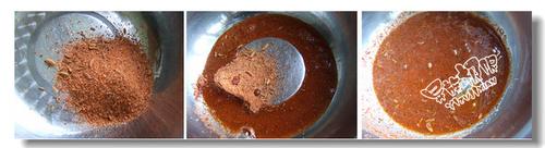 ΢��¯��ͥ��������������