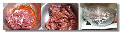 ΢��¯��ͥ��������������