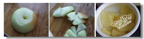 ΢��¯��ͥ��������������