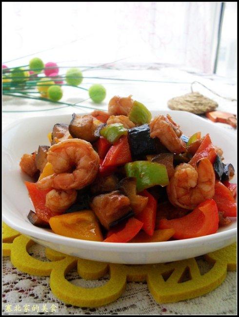 ΢��������Ϻ�������