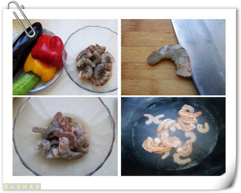 ΢��������Ϻ�������