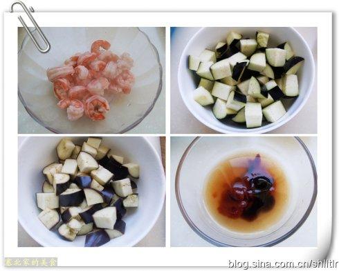 ΢��������Ϻ�������