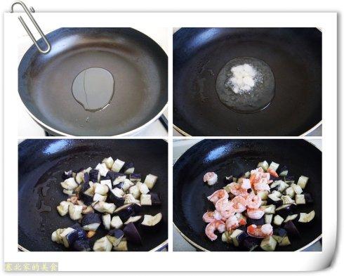 ΢��������Ϻ�������