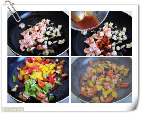 ΢��������Ϻ�������