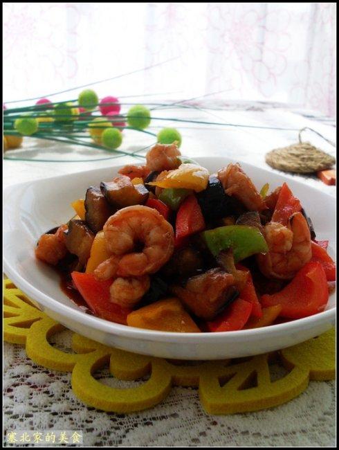 ΢��������Ϻ�������