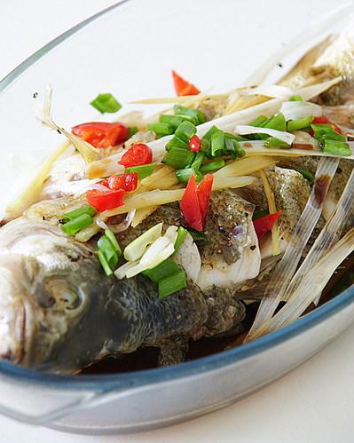 ΢��¯�������������