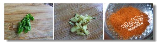 ΢��¯����BBQ����ĵ�����