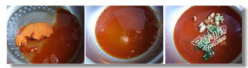 ΢��¯����BBQ����ĵ�����