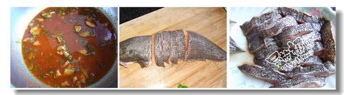 ΢��¯����BBQ����ĵ�����