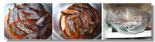 ΢��¯����BBQ����ĵ�����