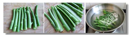 ΢��¯����BBQ����ĵ�����