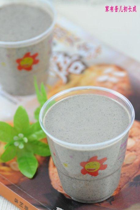 ΢��¯�淬�����㽶֥��������̵�����