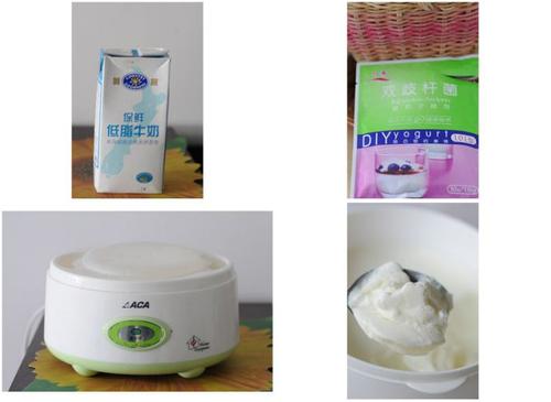 ΢��¯�淬�����㽶֥��������̵�����