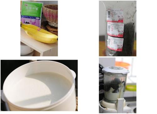 ΢��¯�淬�����㽶֥��������̵�����