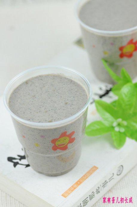 ΢��¯�淬�����㽶֥��������̵�����