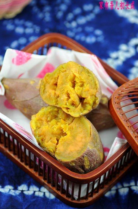 ΢��¯�淬�����㽶֥��������̵�����