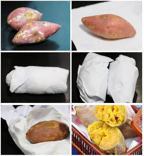 ΢��¯�淬�����㽶֥��������̵�����