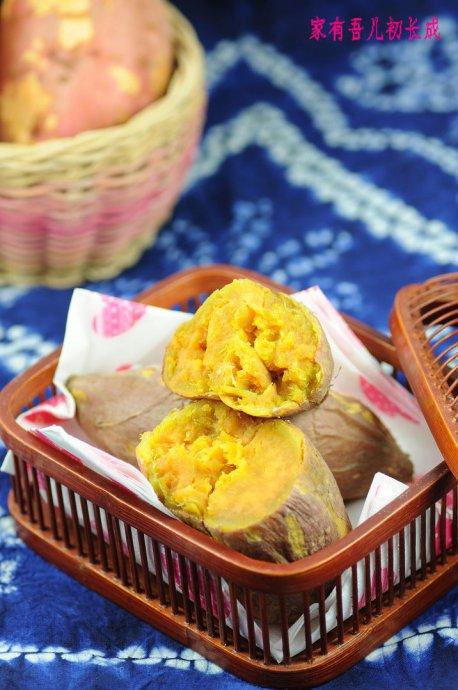 ΢��¯�淬�����㽶֥��������̵�����