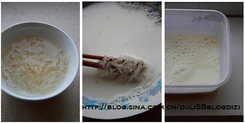 ΢��¯�������̶���������