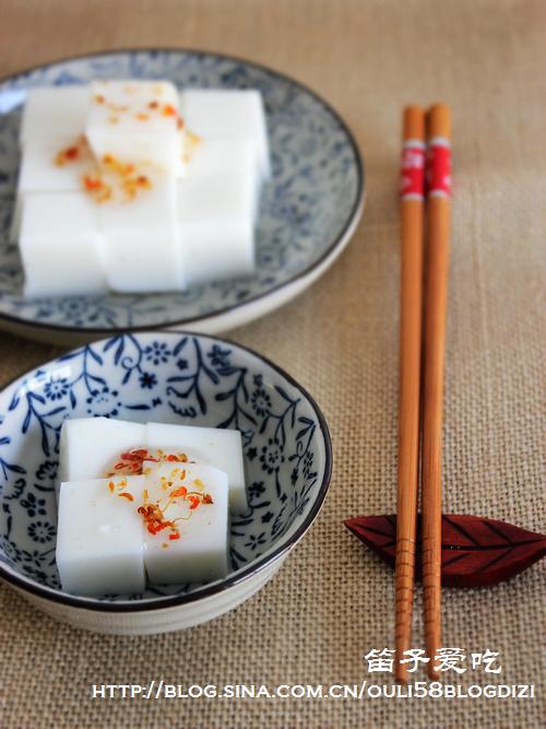 ΢��¯�������̶���������