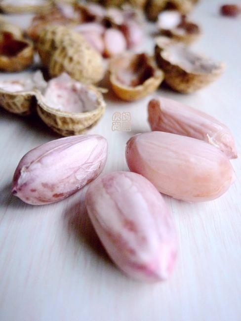 ΢������������