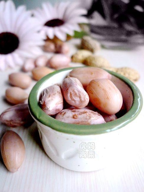 ΢������������