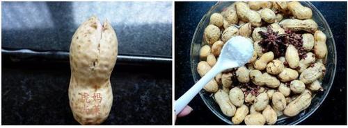 ΢������������