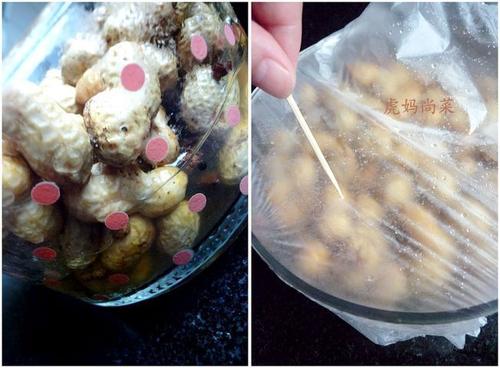 ΢������������